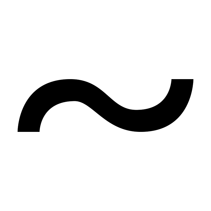 Telda