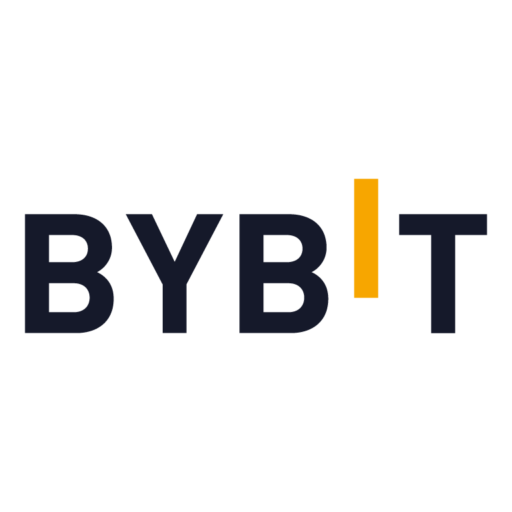 Bybit Pay