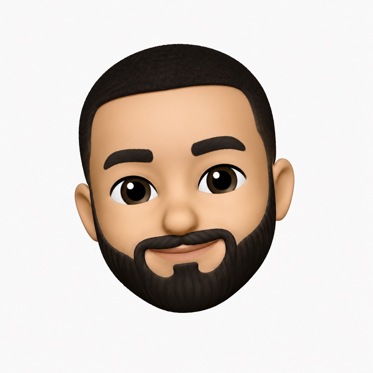 iMessage